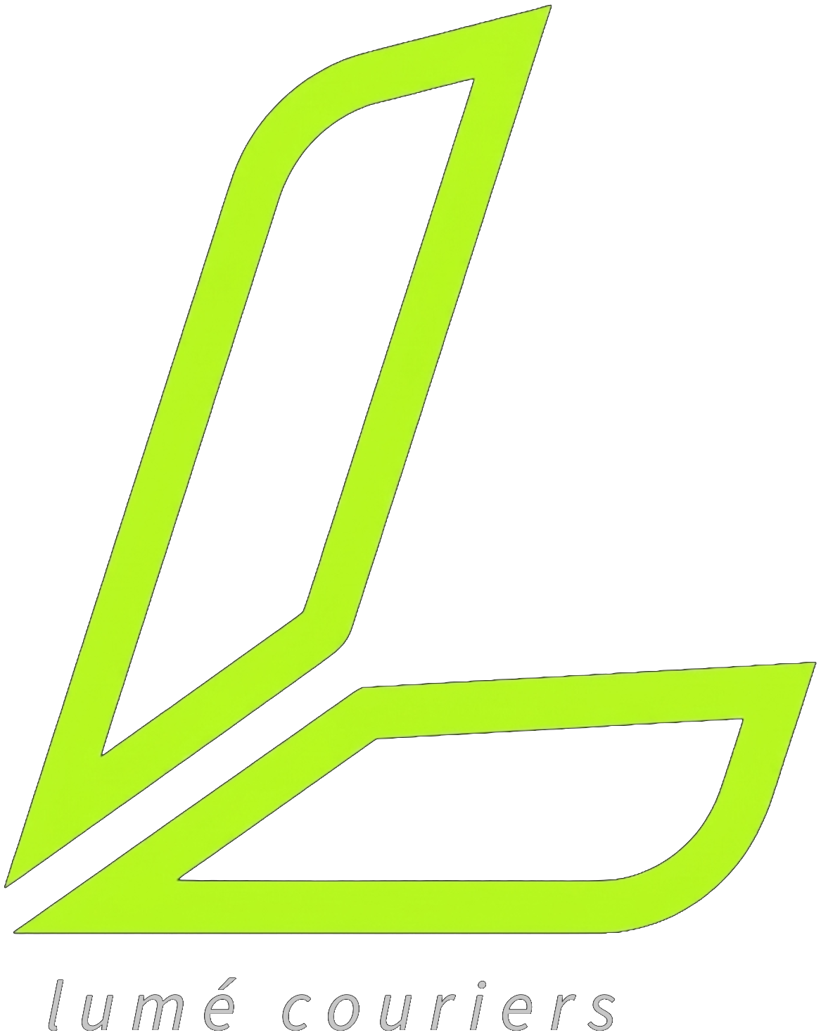 Lume Courier